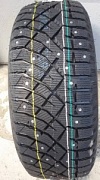 NITTO  Therma Spike  235/65 R17 108T 