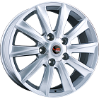 LEGEARTES  LX27  8,5/20 5/150 ET60 110,5  S 