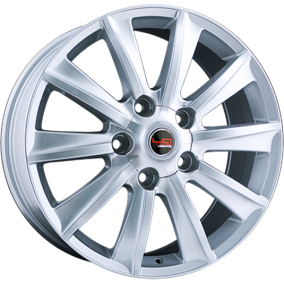 LEGEARTES  LX27  8,5/20 5/150 ET60 110,5  S 