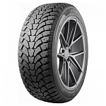 ANTARES 215/55R17 98T Grip 60 ice TL (.)