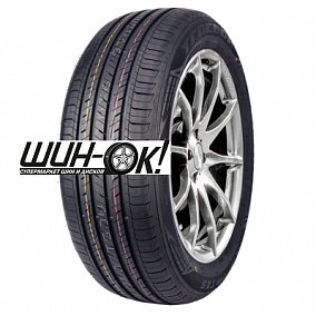 TRACMAX 195/55R16 87V X-Privilo TX5 TL