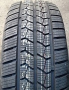 LINGLONG  Green Max Winter Van  195/75 R16C 107-105R  M+S
