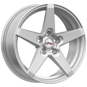 iFREE  �����  6.5/17  5/114.3  ET33 d67.1 ���-������� 817201
