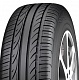 HANKOOK