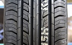 HANKOOK  K424 Optimo ME02  195/60 R15 88H  Made in Korea