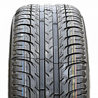 BF GOODRICH  G-Grip  215/55 R17 98W