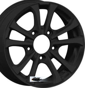 ����  ����  6.5/15  5/139.7  98.5   ET40  ������ ������ 2110022