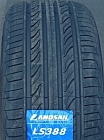 LANDSAIL  LS388  185/60 R14  82H 