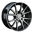LS LS 143 6,5/15/ 4/114,3 D73.1 ET40 BKF