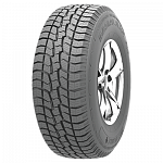 GOODRIDE 285/70R17 117T SL369 A/T TL