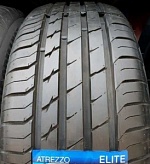 SAILUN  Atrezzo Elite  205/60 R15  95H