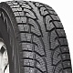 HANKOOK
