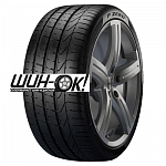 PIRELLI 265/50R19 110Y XL P Zero N0 TL