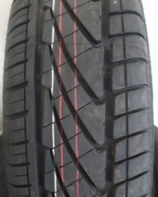 CONTYRE  Vegas  195/50 R15 82H