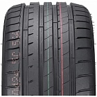 LANDSAIL  Rapid Dragon  225/55 R16  99W
