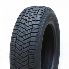 PRINX  Vanea 4S  215/65 R16C  109/107T