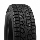 CONTYRE  Arctic Ice  175/70 R13 82Q �