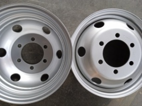 ������  Asterro  5,5/16  6/170 ET106 d-130 (TC1607CX) ��������� 1100 ��