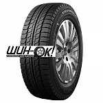 TRIANGLE 215/60R17C 109/107T SnowLink LL01 TL M+S 3PMSF 8PR