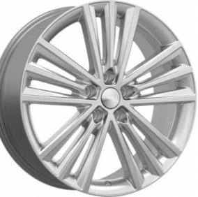 ����  ���������  7,5/19  5/108  63,35  ��45  ������ 4220727