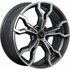 LEGEARTES  Concept-B563  7/18  5/112  66,6  ET22  BKF