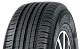 NOKIAN