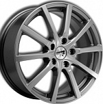 iFREE  BigByz  7/17  5/114.3  60,1  ��45   ������  327515