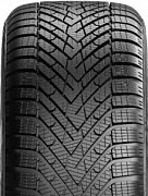 PIRELLI  Cinturato Winter 2  205/45 R17  88V