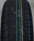   -135 Trace  215/65 R16  109-107T