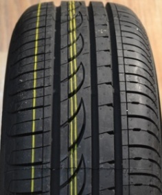 PIRELLI  Formula Energy  225/55 R17 101W