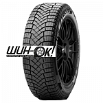 PIRELLI 255/55R18 109H XL Ice Zero FR TL