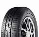 BRIDGESTONE