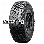 BFGOODRICH LT265/65R17 120/117Q LRE Mud Terrain T/A KM3 TL