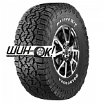 ROADCRUZA 215/70R16 100T RA7000 X/T TL
