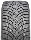 PIRELLI  Scorpion Ice Zero 2  235/50 R19  103H �
