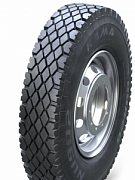 ����  NU902  10.00 R20  149-146K TT