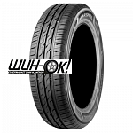 MARSHAL 215/45R17 91V XL MH15 TL