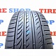 PIRELLI