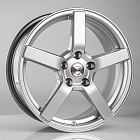 NZ R-02 7x17/5x108 ET40 D54.1 HS
