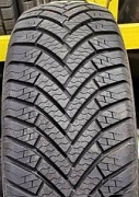 LINGLONG  Green Max All Season  175/70 R13 82T