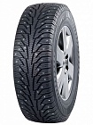 IKON  Nordman C  215/65 R16 C 109-107R �