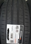 HANKOOK  K135A Ventus Prime 4 Suv  235/55 R17  99V