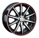 LS