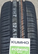 KUMHO  ES-31 Eco Wing  185/65 R15  88T Made in Korea