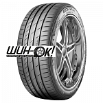 KUMHO 245/45ZR17 99Y XL Ecsta PS71 TL