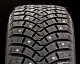 MICHELIN