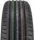 KUMHO