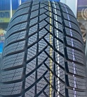 MATADOR  MP93 Nordicca  215/65 R16  102H
