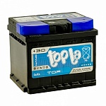 TOPLA  Top 54 R  (207�175�175) EN510   �����