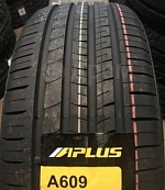 APLUS  A609  205/55 R15  88V
